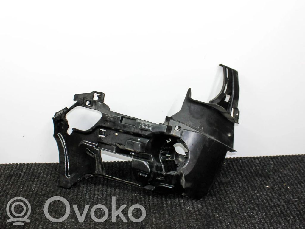 BMW X1 F48 F49 Etupuskurin kannake 