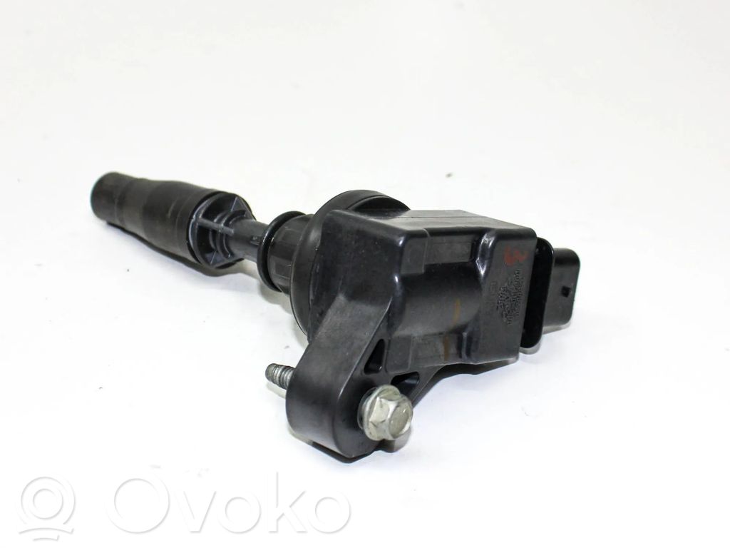 Chevrolet Camaro Bobina di accensione ad alta tensione