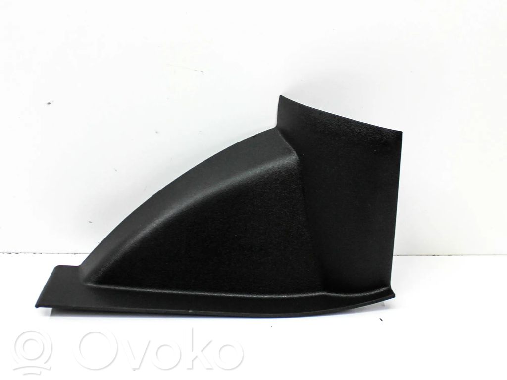 Moldura del extremo lateral de panel   84228848