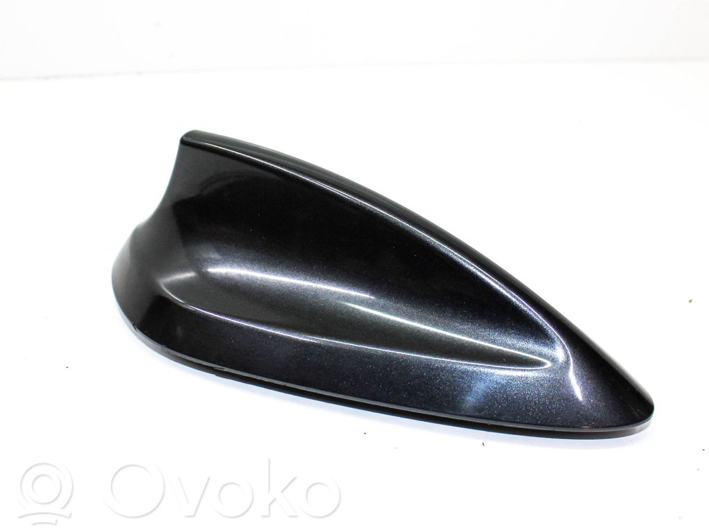 BMW X5 F15 Antenna GPS 