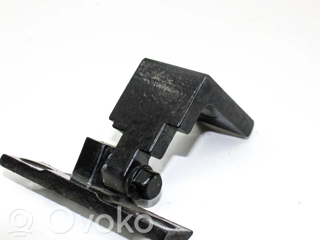 BMW X5 F15 Cerniera superiore della portiera anteriore 