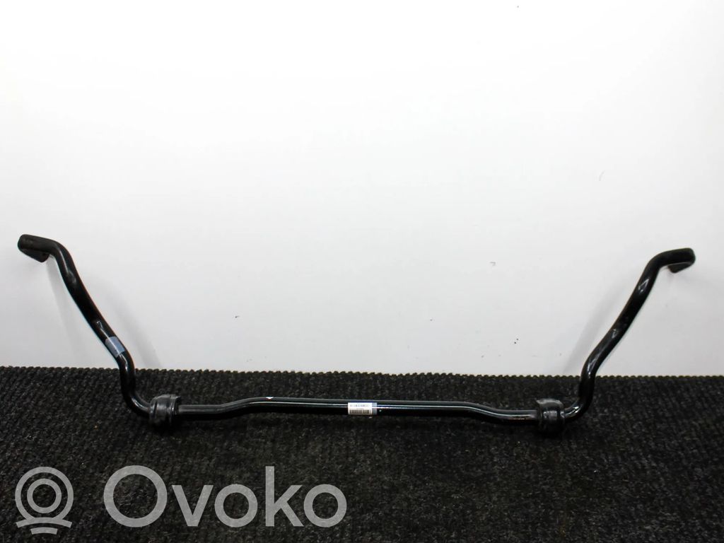 BMW X5 F15 Stabilisator vorne 
