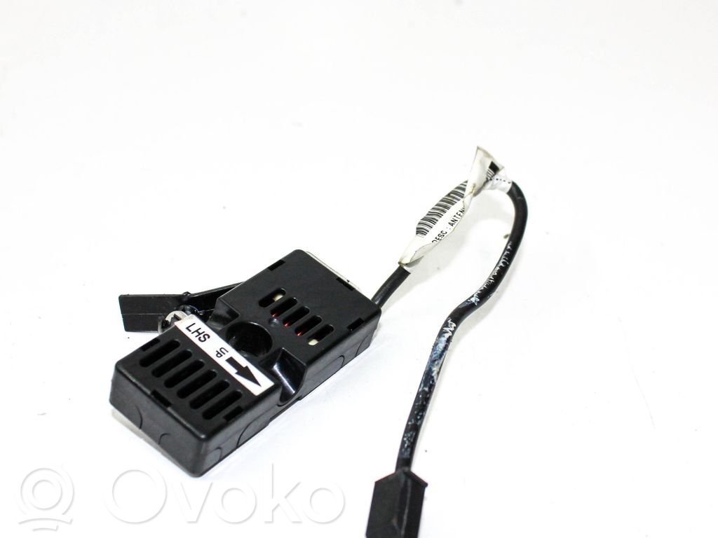 Antenos stiprintuvas   101200201A