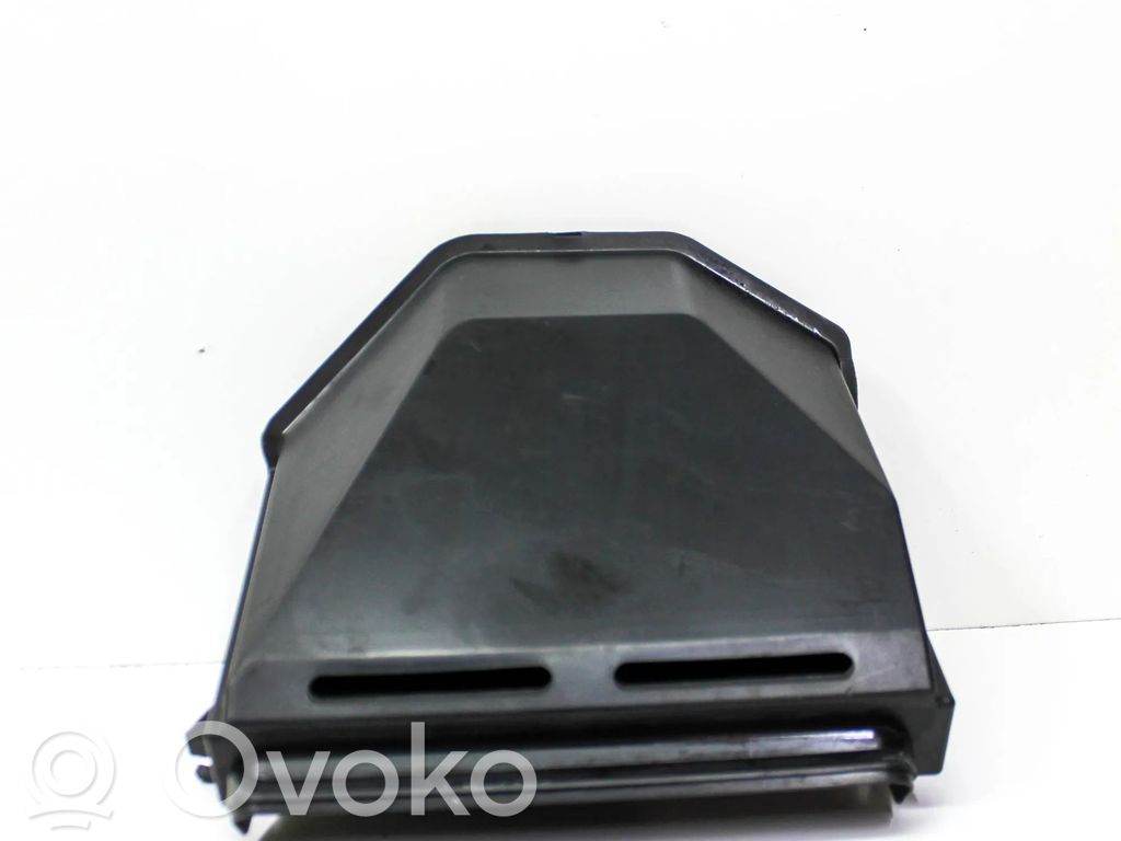 Tesla Model S Innenraumfilter Satz Set 