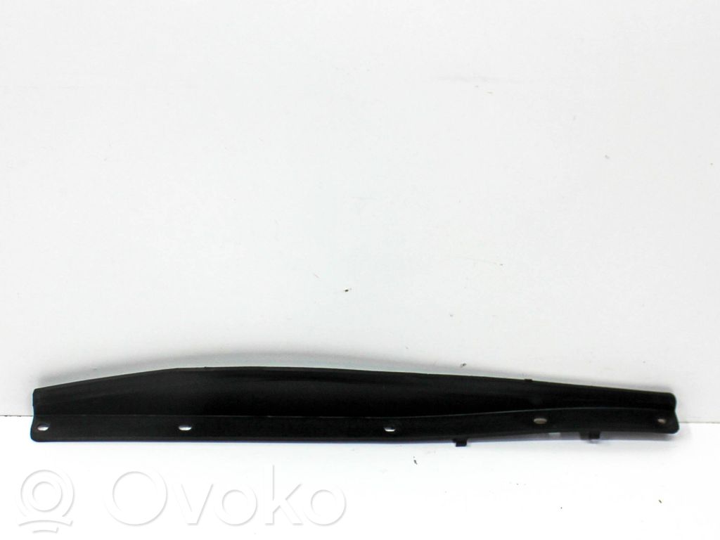 Tesla Model S Other body part 