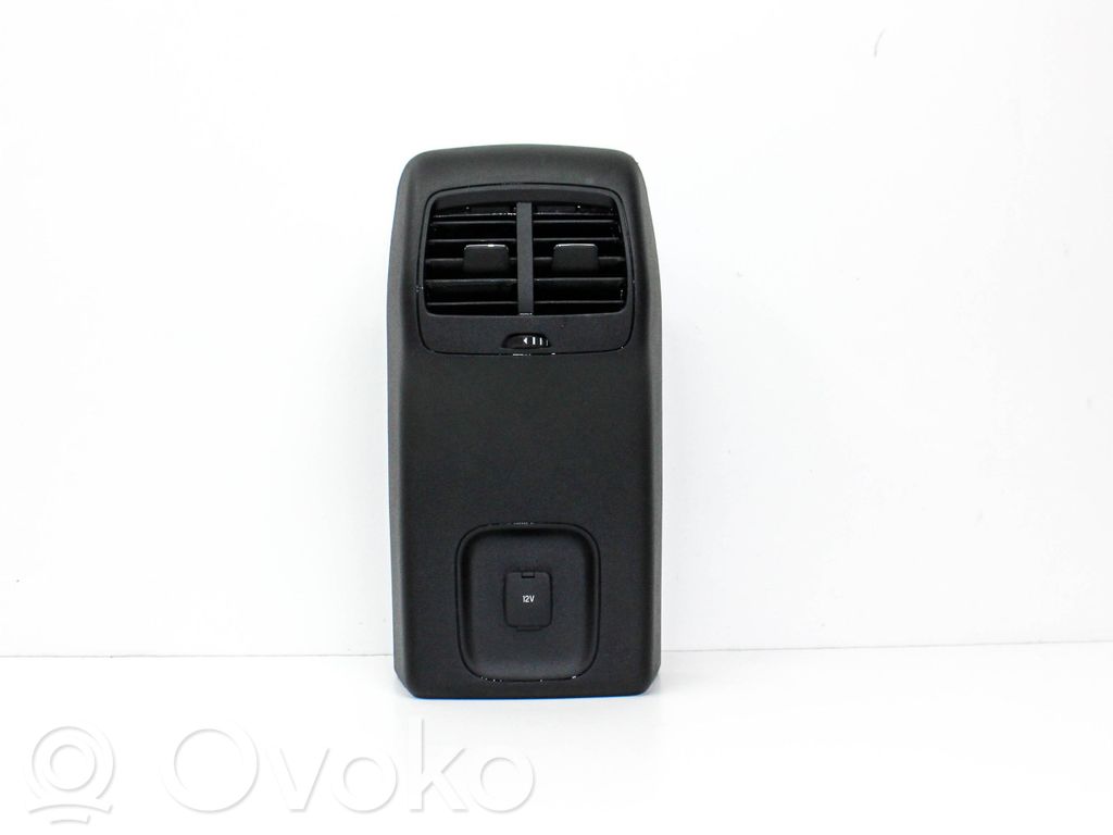 Ford Escape IV Grilă ventilație spate 