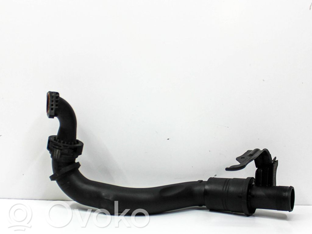 Ford Escape IV Unterdruckleitung / Unterdruckschlauch Bremse 