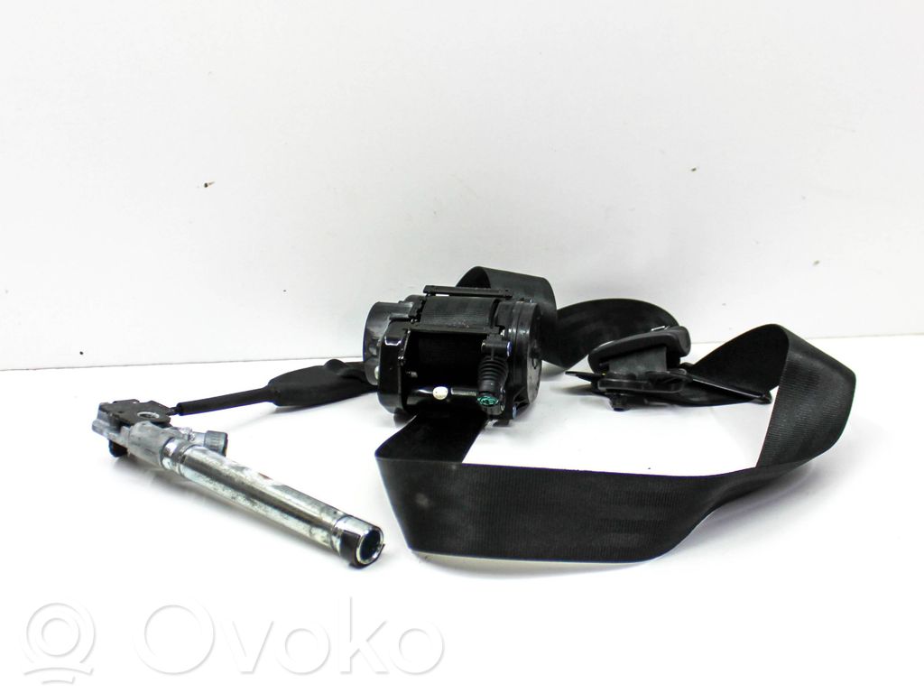 Cinturón delantero   LJ6BS612D64