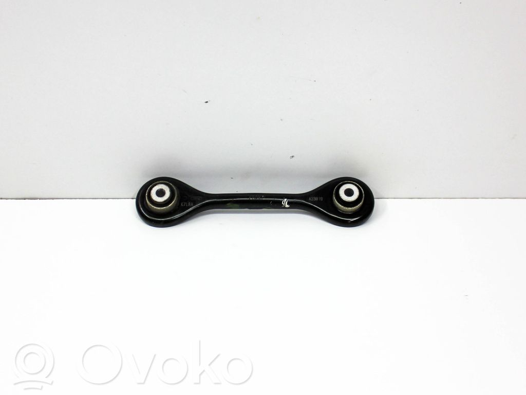 Ford Escape IV Querlenker Achsschenkel hinten 
