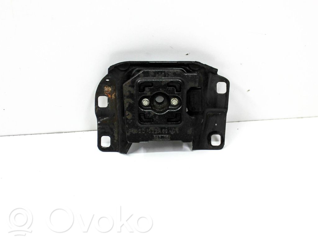 Volvo C30 Vaihdelaatikon kiinnitys 