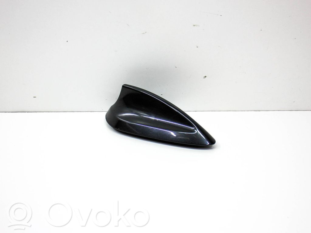 BMW X5 F15 Copertura dell’antenna tetto (GPS) 