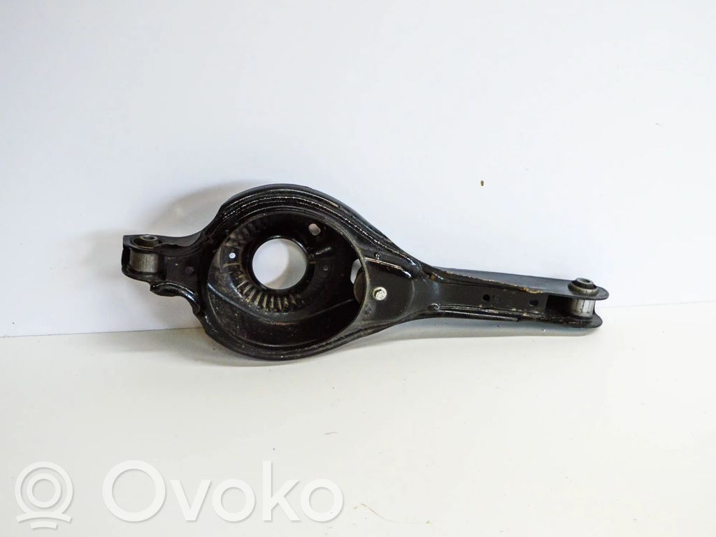 Ford Kuga II Querlenker Achsschenkel hinten 