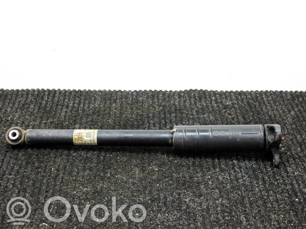 Alfa Romeo Giulia Amortizor spate
