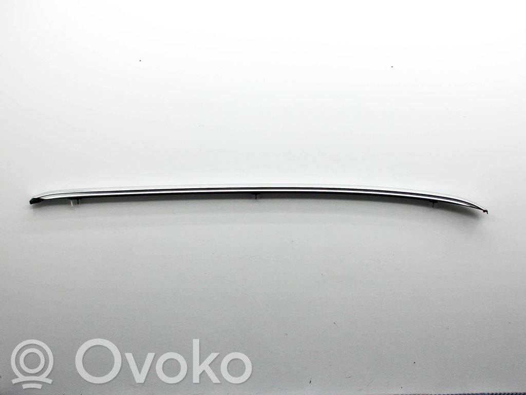 Toyota Corolla E210 E21 Kattokisko 
