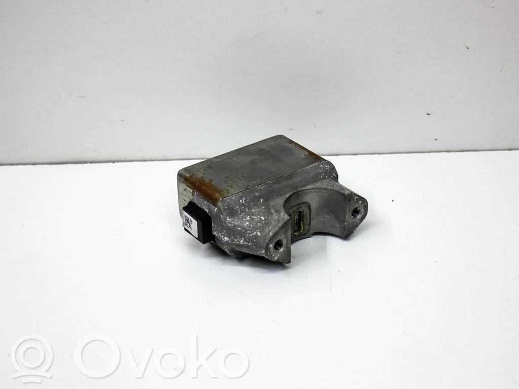 Toyota Corolla E210 E21 Cerradura de la columna de dirección 
