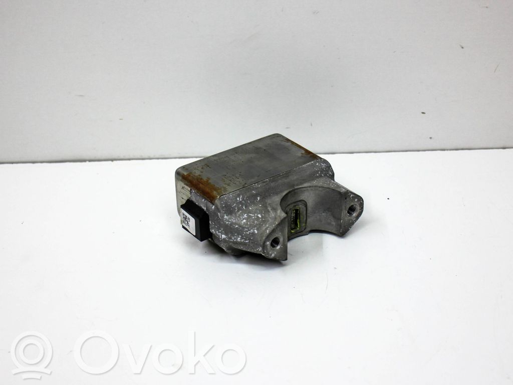 Toyota Corolla E210 E21 Ohjauspyörän lukitus 