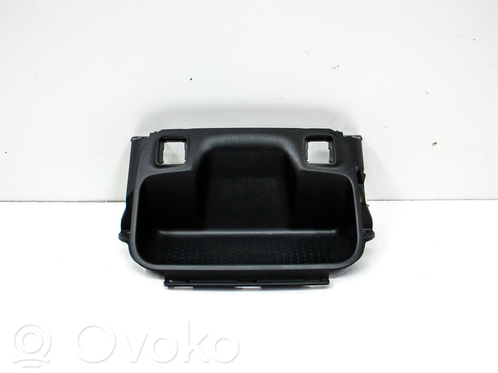 Toyota Corolla E210 E21 Other interior part 