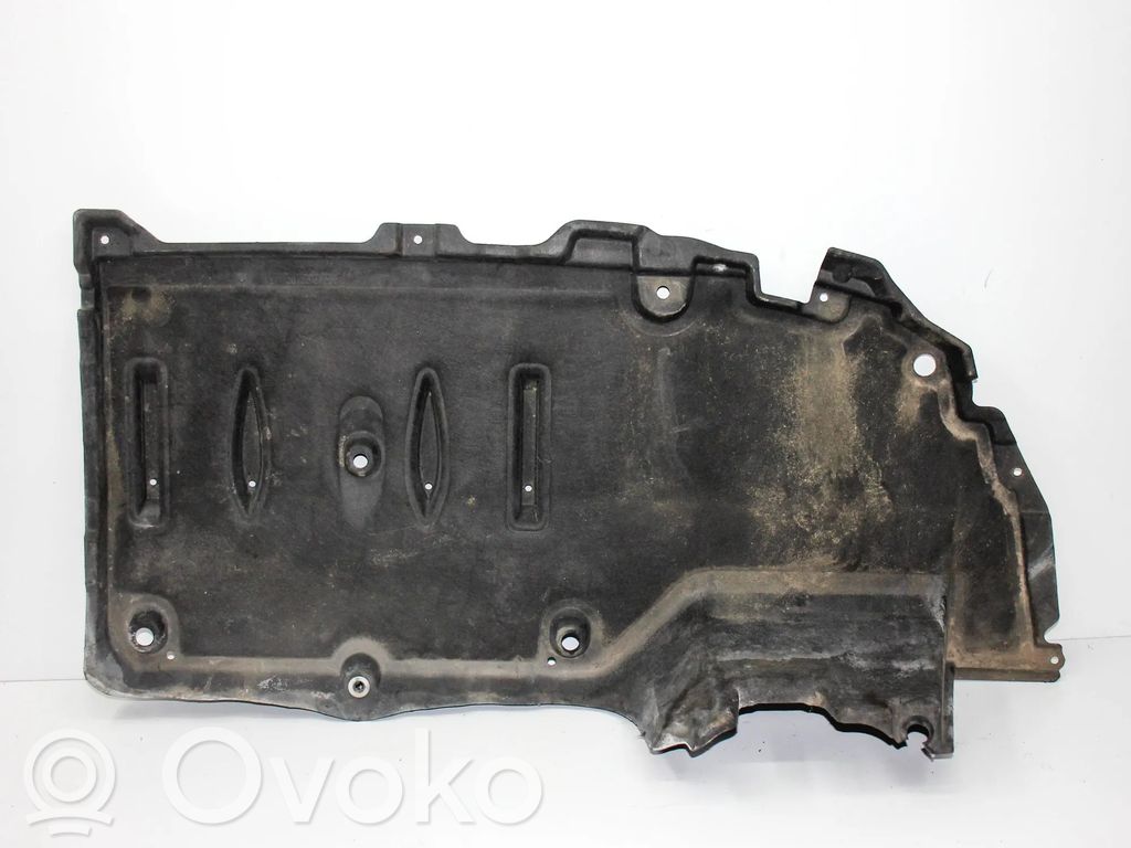 Toyota Corolla E210 E21 Copertura sottoscocca centrale 
