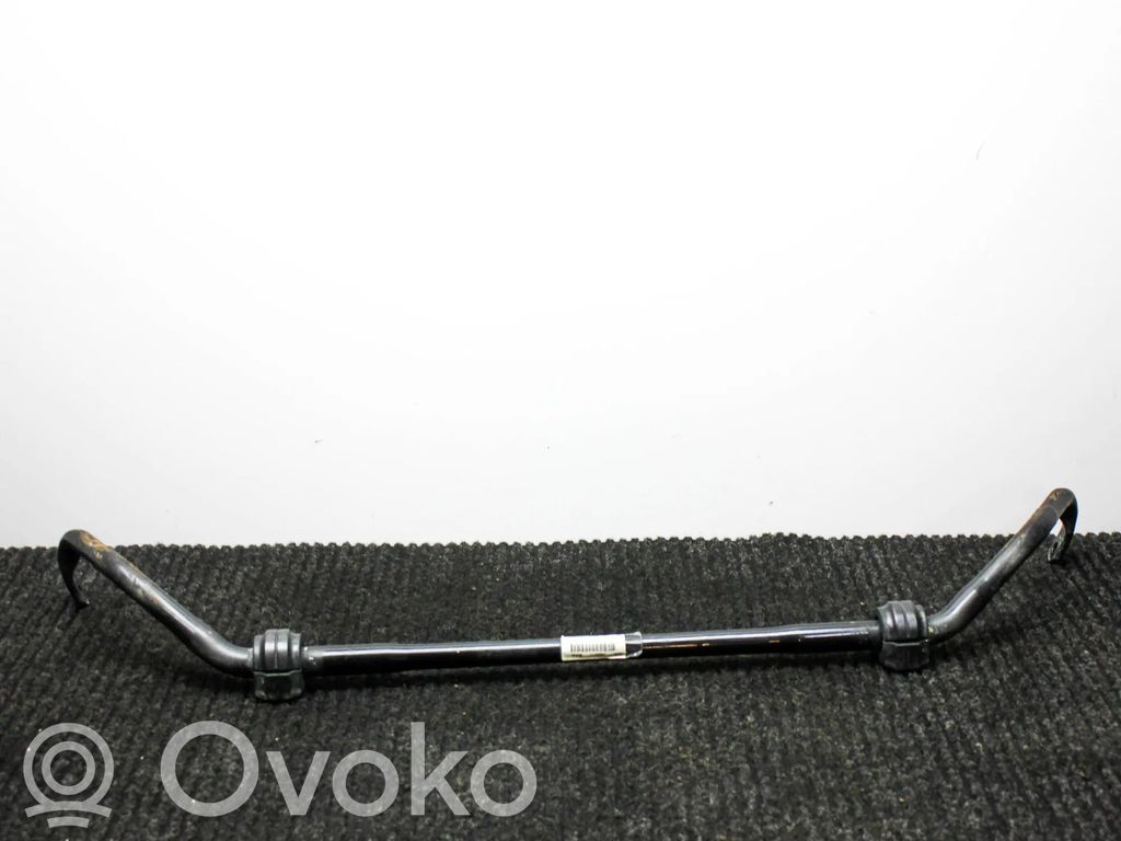 BMW 6 F06 Gran coupe Stabilizator przedni / drążek