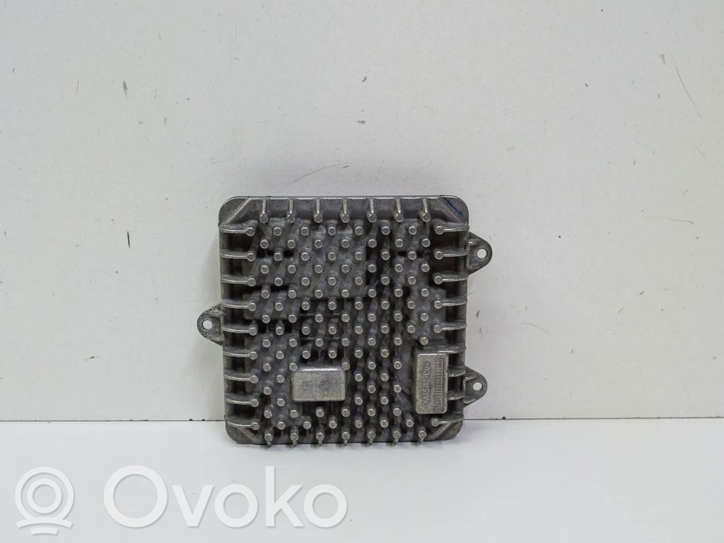 BMW 5 G30 G31 G38 Módulo de control de balasto LED 