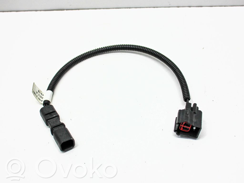 Otros cableados   21681