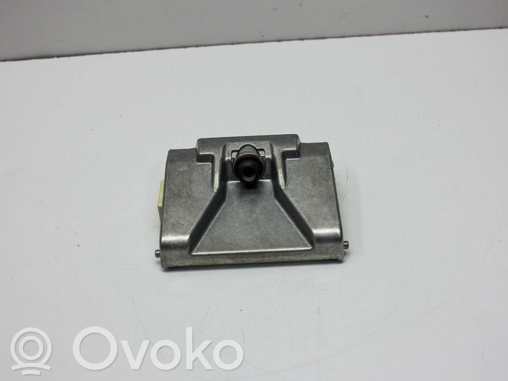 Frontkamera Windschutzscheibe Frontscheibe   95740J5000