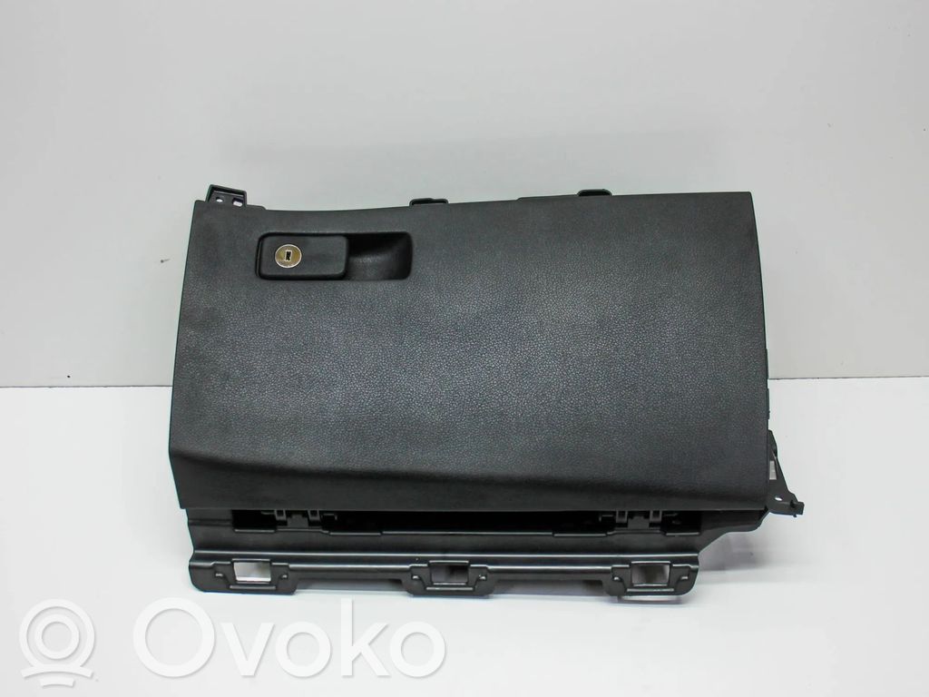 Cutie mănuși   84501J5100