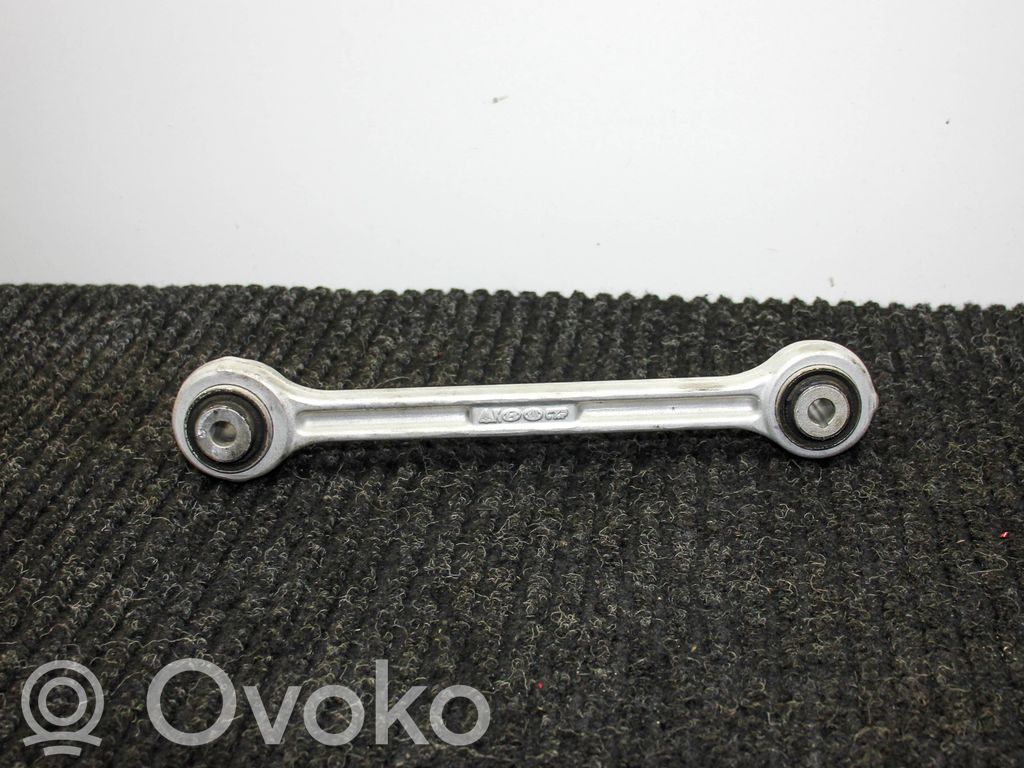 KIA Stinger Querlenker Achsschenkel hinten 
