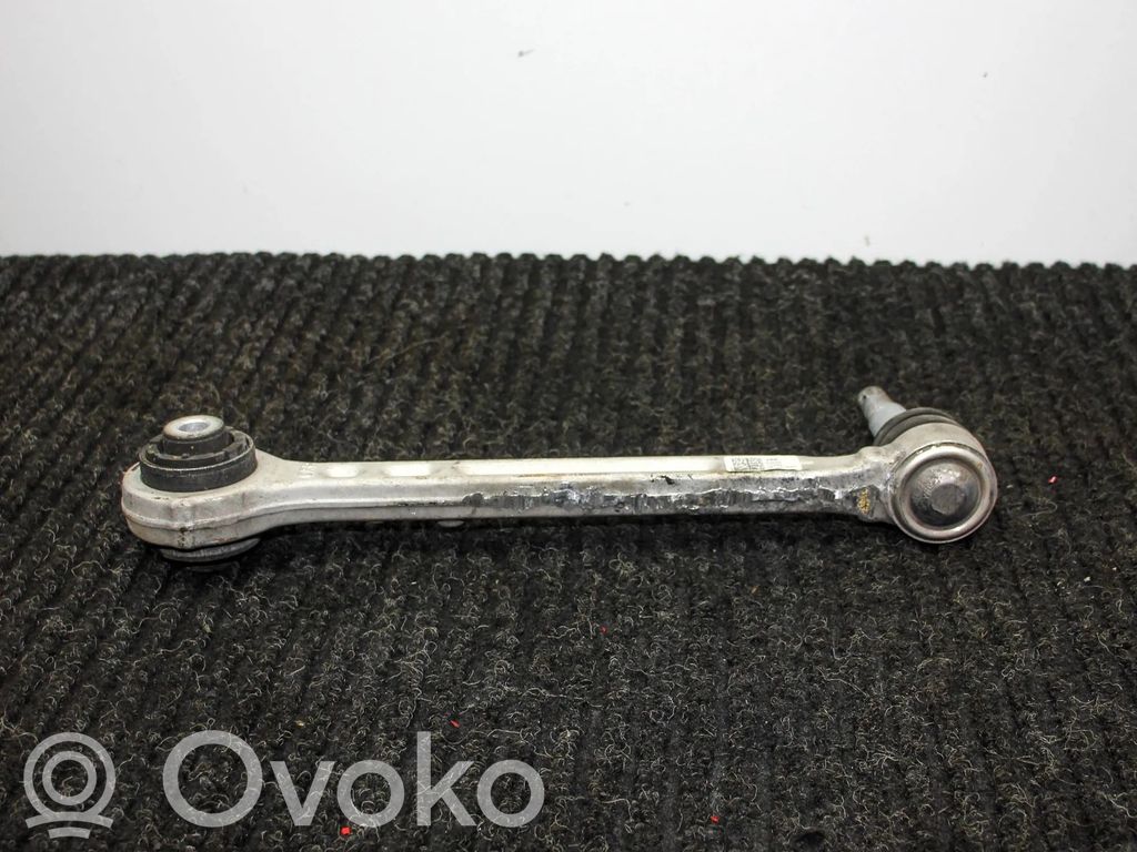 Querlenker Achsschenkel vorne   54500J5000