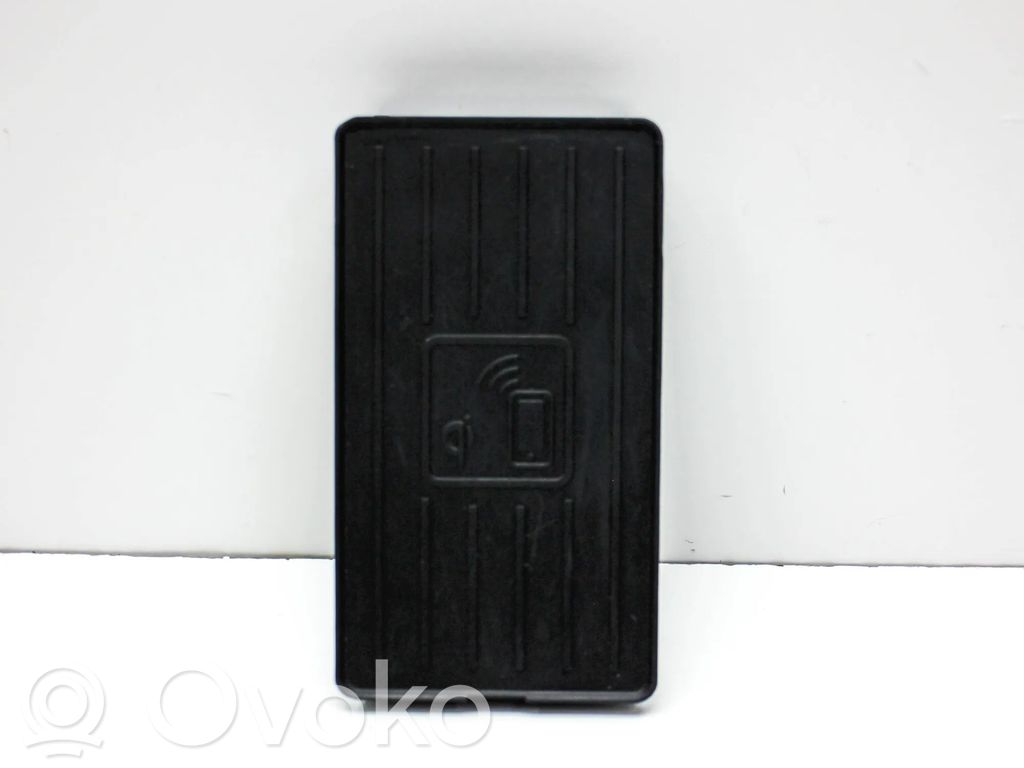 Module de charge sans fil   81A035502