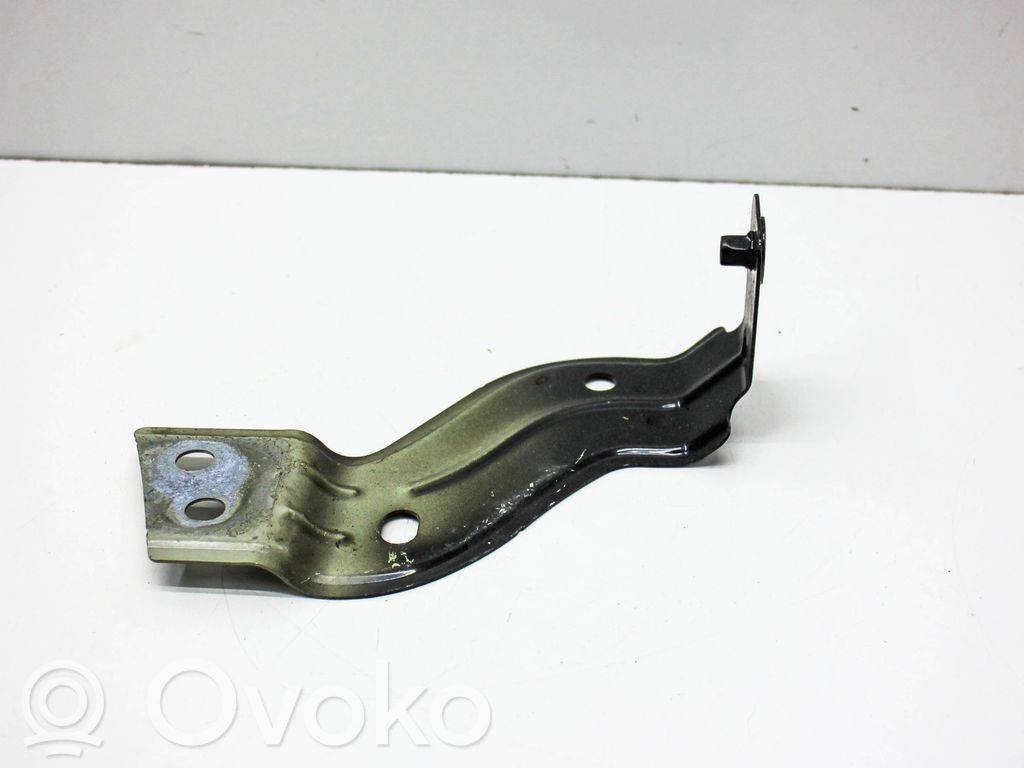 Seat Ateca Soporte de montaje del guardabarros 