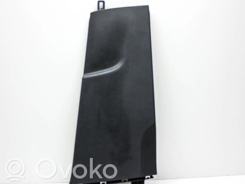 Seat Ateca Capac stâlp (B) (superior) 