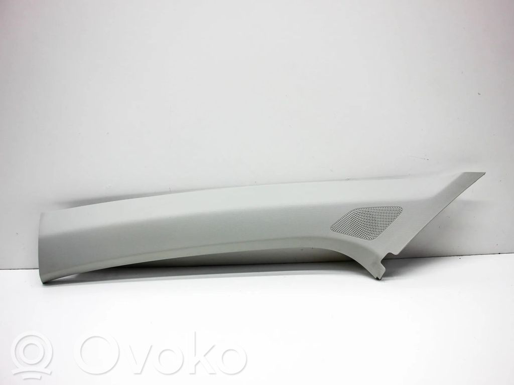 Seat Ateca Capac stâlp (A) 