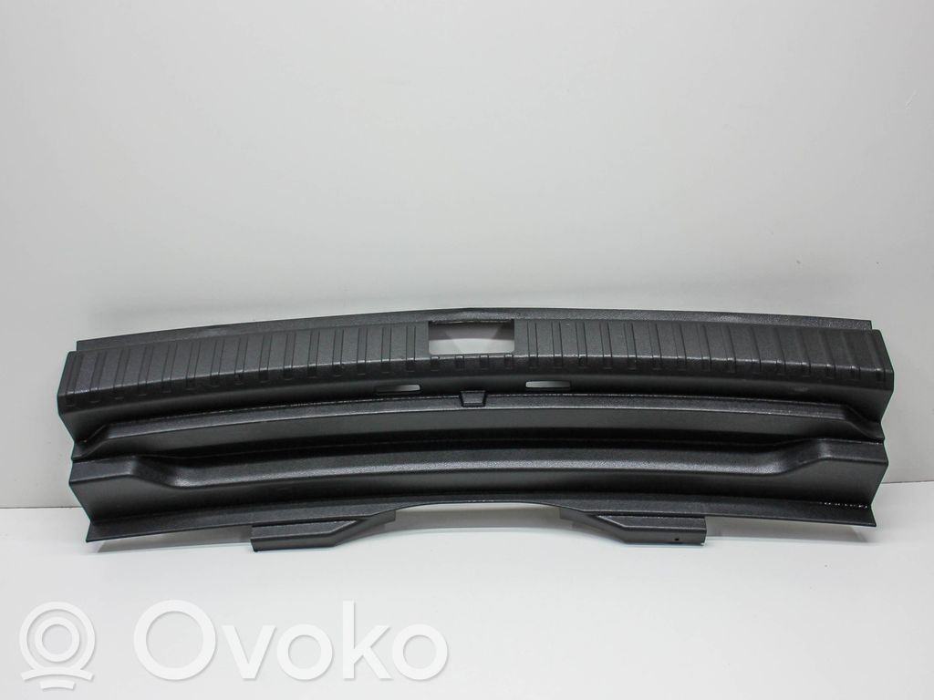 Seat Ateca Protector del borde del maletero/compartimento de carga 