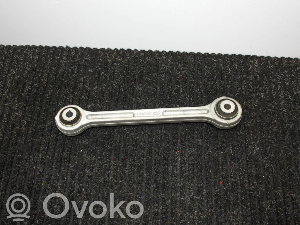 KIA Stinger Querlenker Achsschenkel hinten 