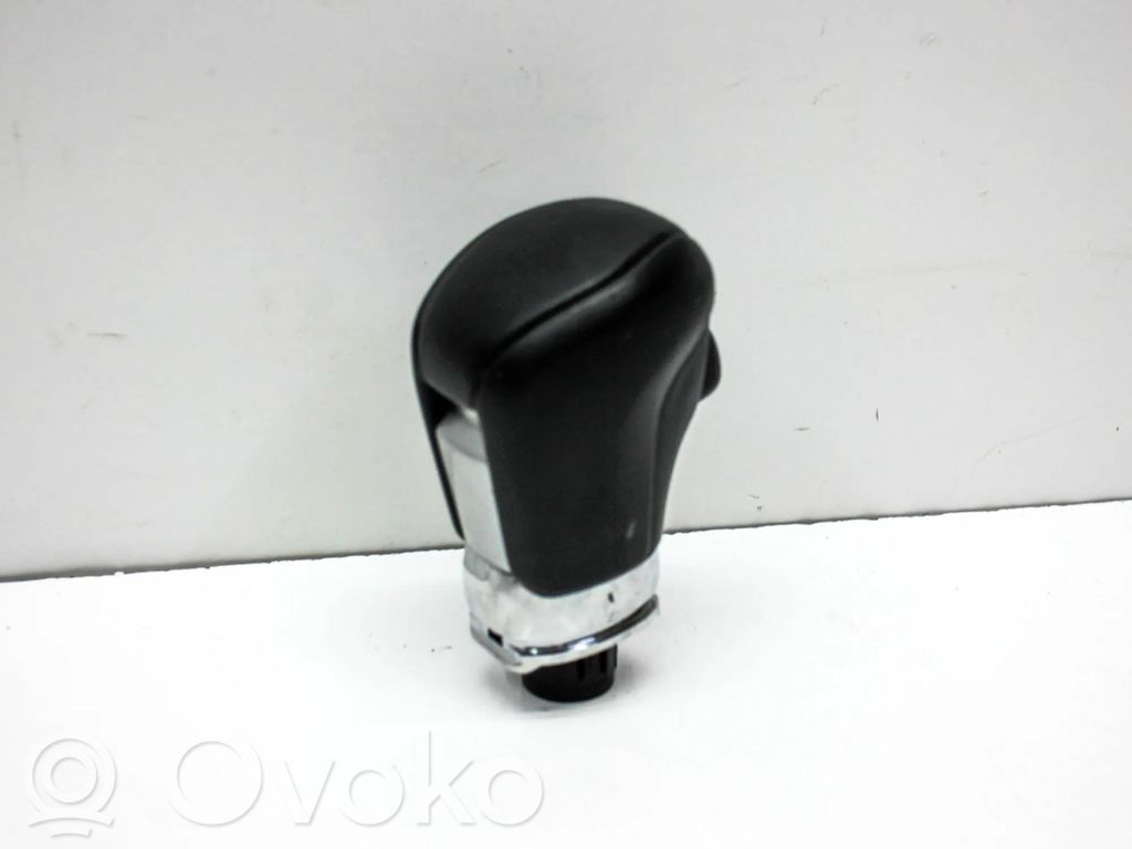 Honda Civic X Rivestimento in pelle/manopola della leva del cambio