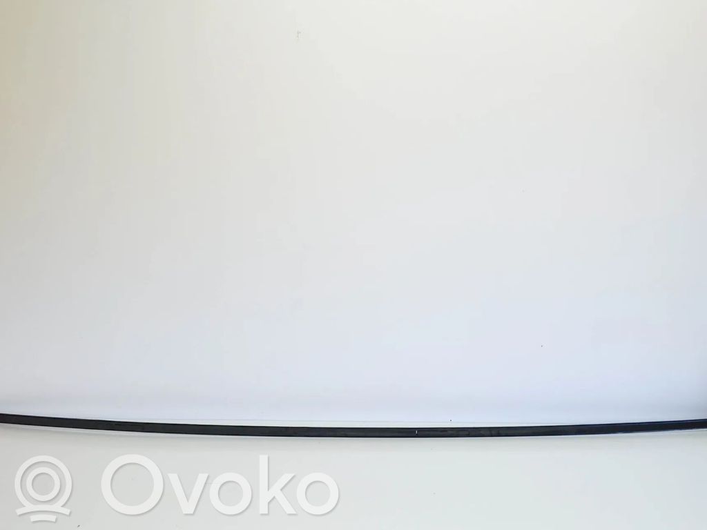 BMW 1 E81 E87 Copertura modanatura barra di rivestimento del tetto