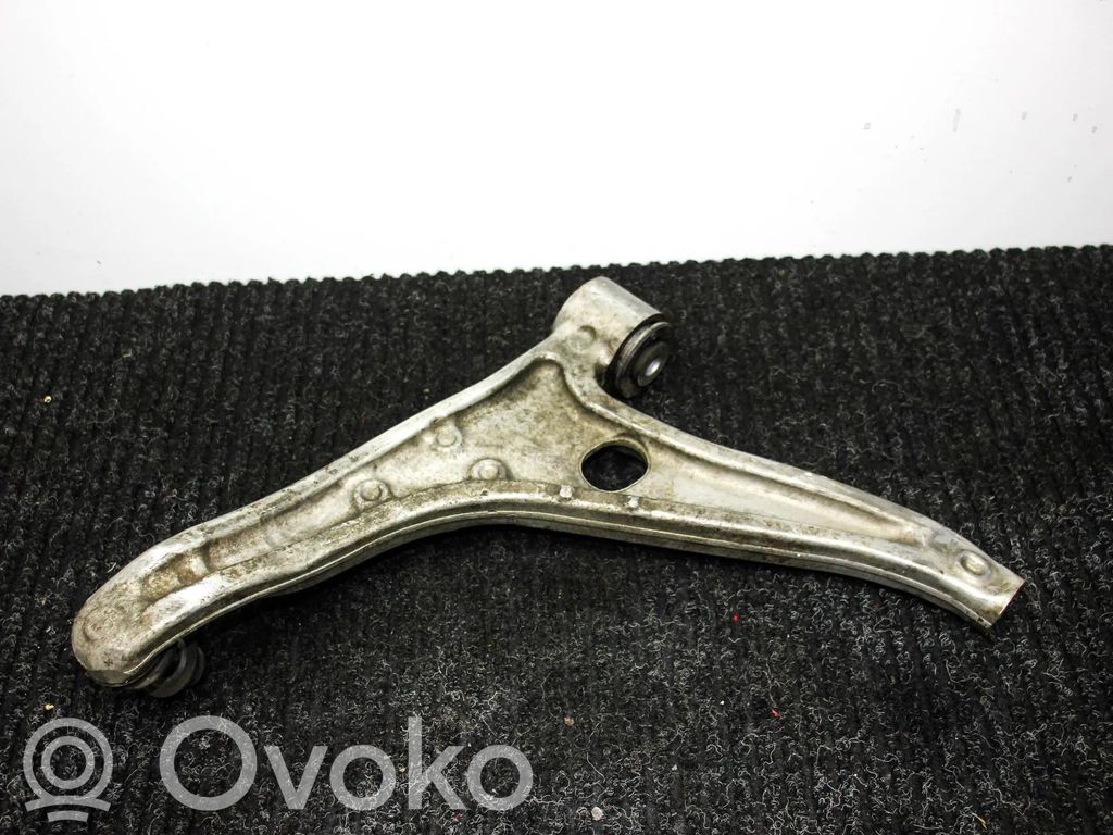 Mercedes-Benz A W177 Querlenker Achsschenkel vorne 