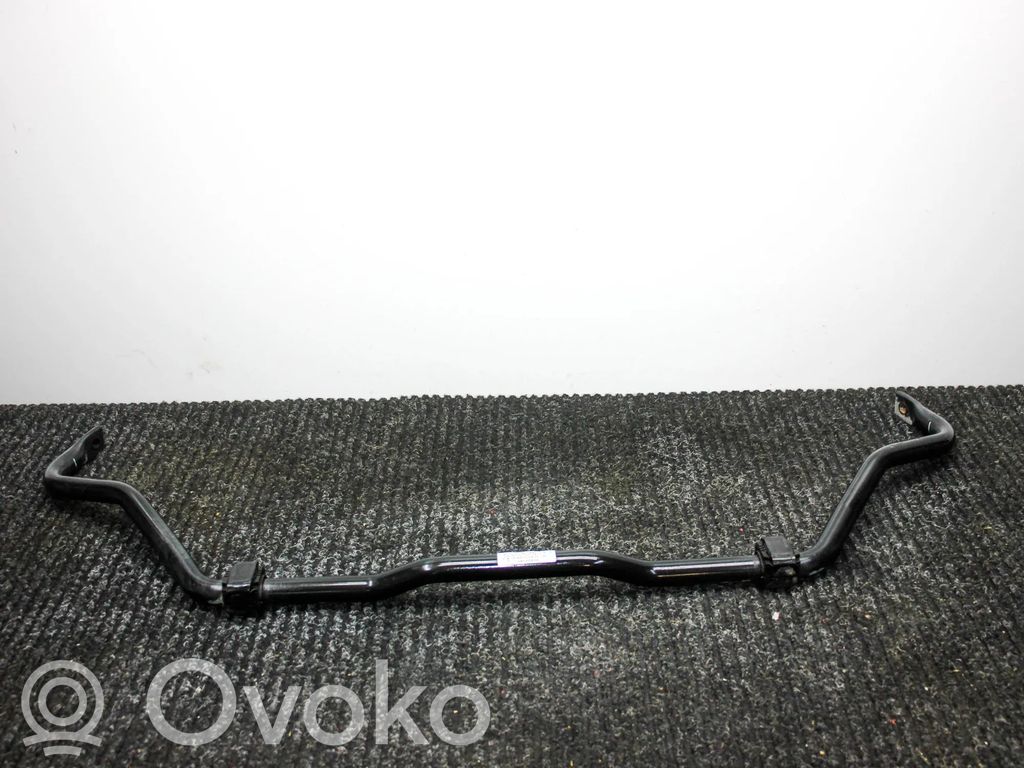 Stabilisator vorne   51300TBCA120