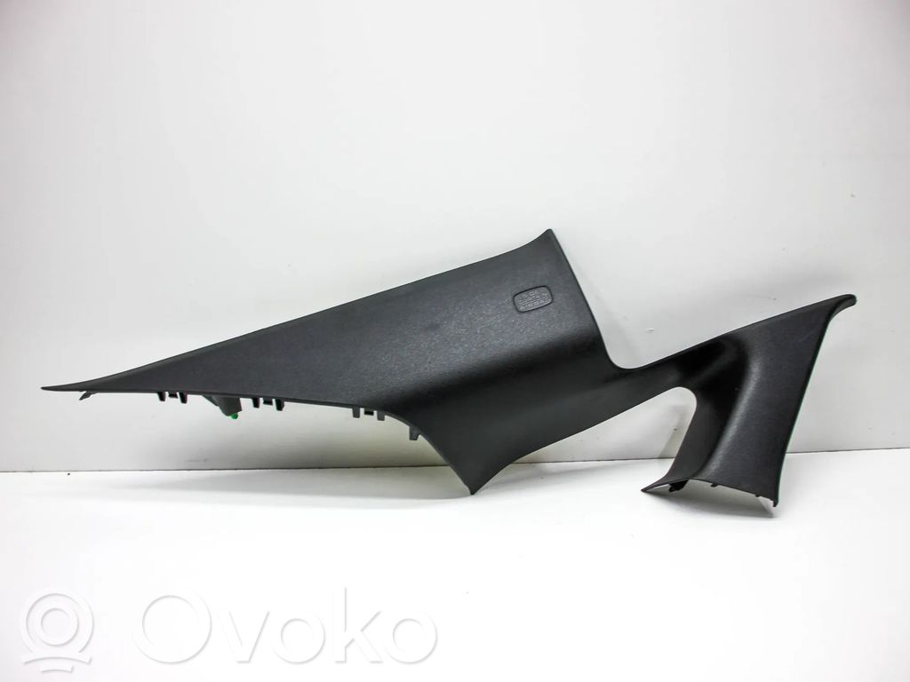 Honda Civic X Osłona środkowa słupka / C 