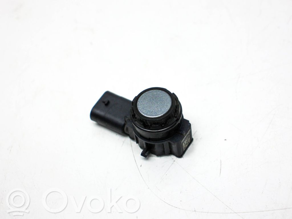 Volvo V60 Sensor de aparcamiento PDC 