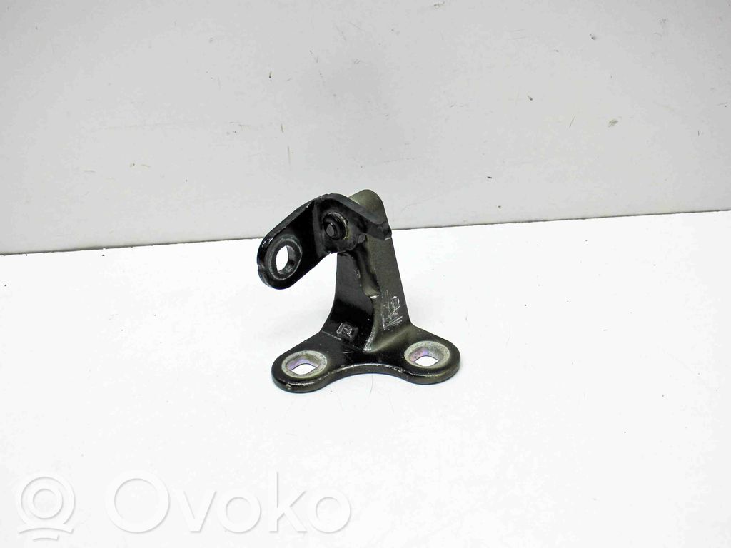 Tesla Model Y Front door upper hinge 