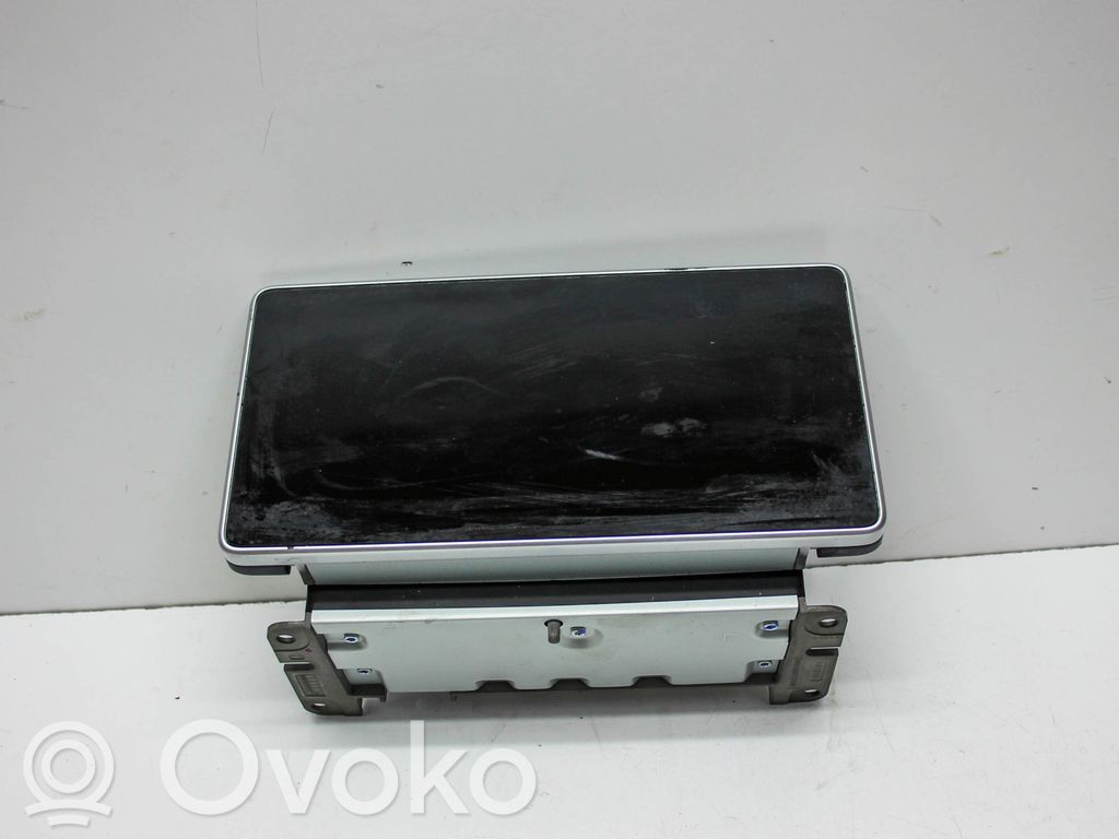 Audi A5 Screen/display/small screen 