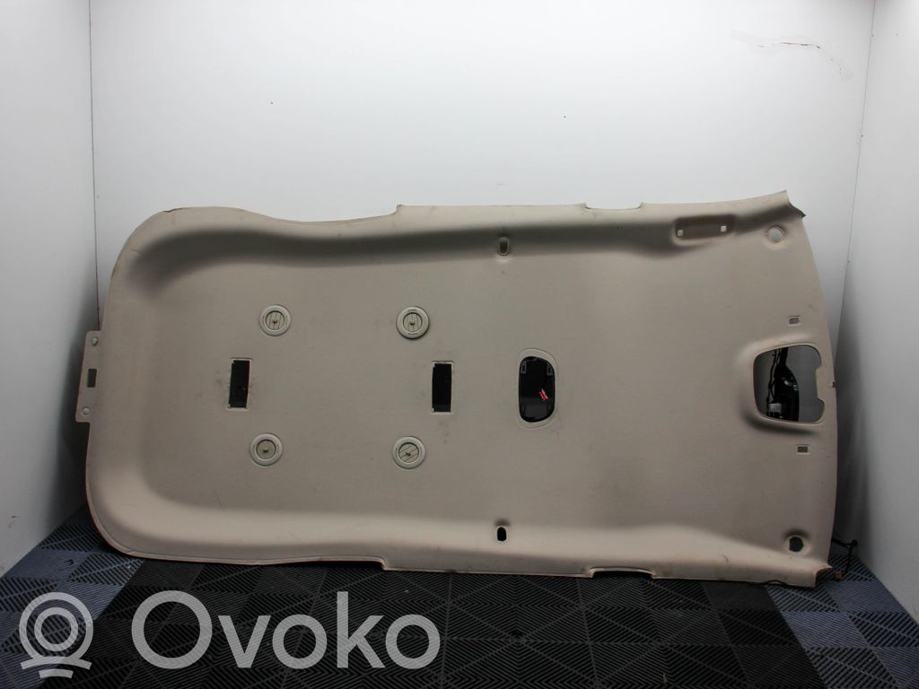 Podsufitka   68209578AA