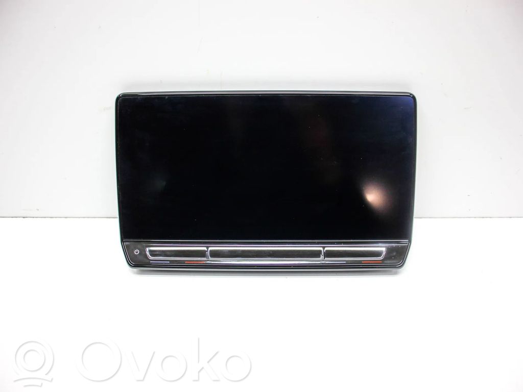 Screen/display/small screen   5FA919606C