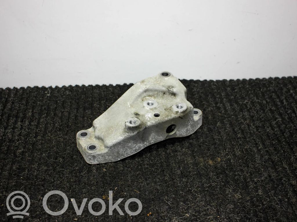 Audi Q3 8U Support de boîte de vitesses