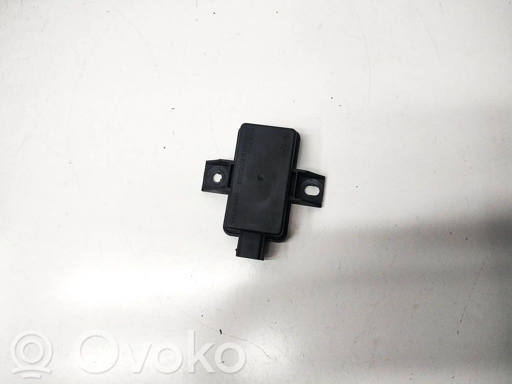 Sterownik / Moduł kontroli ciśnienia w oponach   A0035402945