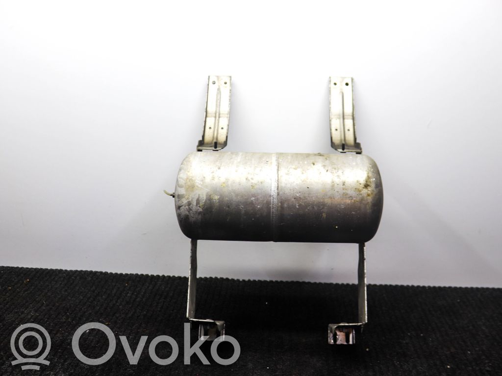 Mercedes-Benz GL X164 Rezervor suspensie pneumatică 