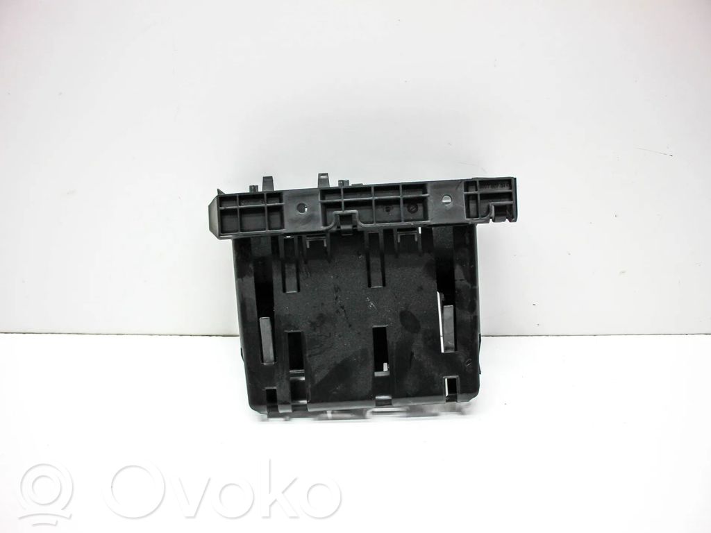 Módulo de control Gateway   8W7907341