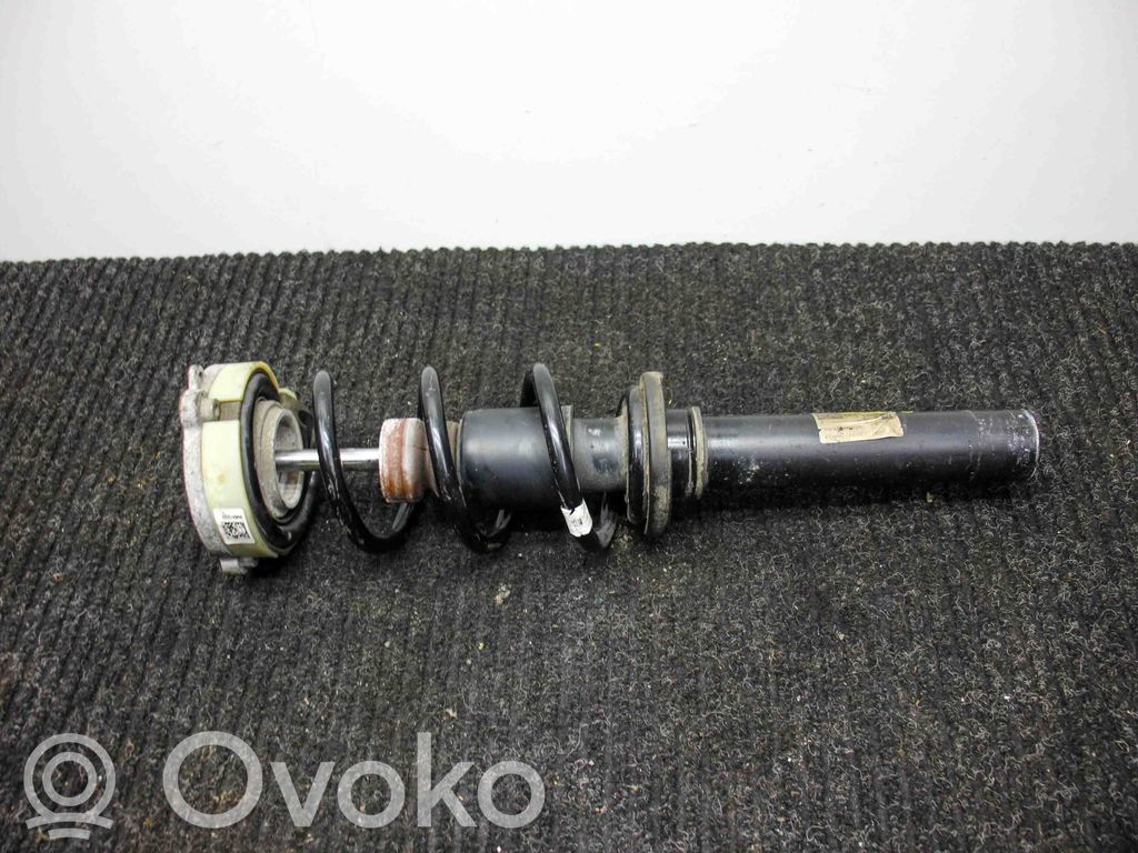 Audi A5 Stoßdämpfer vorne 
